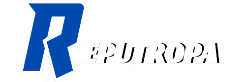 Reputropa